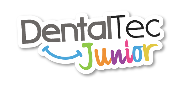 Logo DentalTec